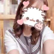 ヒメ日記 2025/10/07 13:55 投稿 おとは ビデオDEはんど 名古屋校