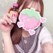 ヒメ日記 2025/10/10 22:40 投稿 おとは ビデオDEはんど 名古屋校