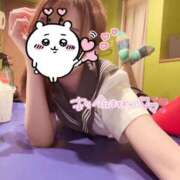 ヒメ日記 2025/10/11 20:33 投稿 おとは ビデオDEはんど 名古屋校