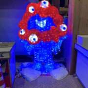 ヒメ日記 2025/10/12 09:45 投稿 おとは ビデオDEはんど 名古屋校