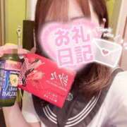 ヒメ日記 2025/10/12 11:55 投稿 おとは ビデオDEはんど 名古屋校