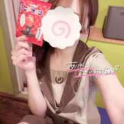 ヒメ日記 2025/10/13 22:20 投稿 おとは ビデオDEはんど 名古屋校