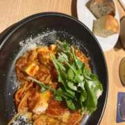 ヒメ日記 2025/10/14 09:35 投稿 おとは ビデオDEはんど 名古屋校