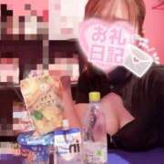 ヒメ日記 2025/10/16 19:15 投稿 おとは ビデオDEはんど 名古屋校