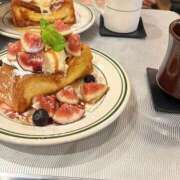 ヒメ日記 2025/10/18 09:25 投稿 おとは ビデオDEはんど 名古屋校