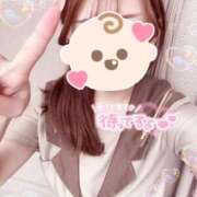 ヒメ日記 2025/10/18 13:53 投稿 おとは ビデオDEはんど 名古屋校