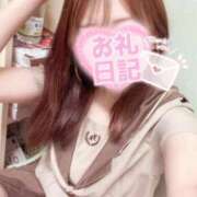 ヒメ日記 2025/10/18 21:25 投稿 おとは ビデオDEはんど 名古屋校