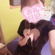 ヒメ日記 2025/10/18 21:45 投稿 おとは ビデオDEはんど 名古屋校