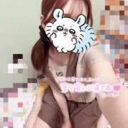 ヒメ日記 2025/10/18 22:55 投稿 おとは ビデオDEはんど 名古屋校