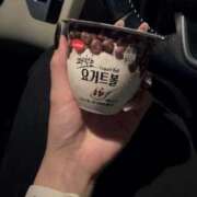 ヒメ日記 2025/10/19 15:25 投稿 おとは ビデオDEはんど 名古屋校