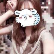 ヒメ日記 2025/10/20 08:35 投稿 おとは ビデオDEはんど 名古屋校