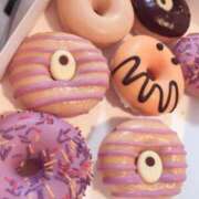 ヒメ日記 2025/10/21 09:45 投稿 おとは ビデオDEはんど 名古屋校