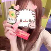 ヒメ日記 2025/10/21 17:25 投稿 おとは ビデオDEはんど 名古屋校