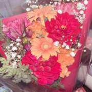 ヒメ日記 2025/10/22 13:45 投稿 おとは ビデオDEはんど 名古屋校