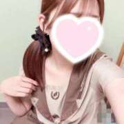 ヒメ日記 2025/10/22 18:38 投稿 おとは ビデオDEはんど 名古屋校