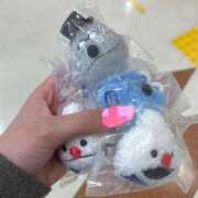 ヒメ日記 2025/10/24 11:25 投稿 おとは ビデオDEはんど 名古屋校