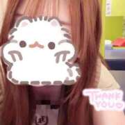 ヒメ日記 2025/10/24 19:55 投稿 おとは ビデオDEはんど 名古屋校