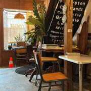 ヒメ日記 2025/10/25 09:40 投稿 おとは ビデオDEはんど 名古屋校