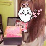 ヒメ日記 2025/10/25 22:35 投稿 おとは ビデオDEはんど 名古屋校