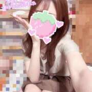 ヒメ日記 2025/10/28 17:35 投稿 おとは ビデオDEはんど 名古屋校