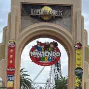 ヒメ日記 2025/10/29 13:15 投稿 おとは ビデオDEはんど 名古屋校