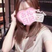 ヒメ日記 2025/10/29 16:32 投稿 おとは ビデオDEはんど 名古屋校