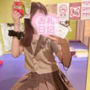 ヒメ日記 2025/10/29 21:35 投稿 おとは ビデオDEはんど 名古屋校