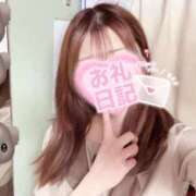 ヒメ日記 2025/10/29 21:44 投稿 おとは ビデオDEはんど 名古屋校