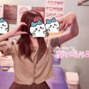 ヒメ日記 2025/10/29 23:15 投稿 おとは ビデオDEはんど 名古屋校