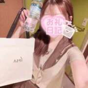 ヒメ日記 2025/10/30 16:45 投稿 おとは ビデオDEはんど 名古屋校