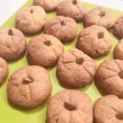 ヒメ日記 2025/10/31 09:55 投稿 おとは ビデオDEはんど 名古屋校