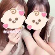 ヒメ日記 2025/10/31 16:55 投稿 おとは ビデオDEはんど 名古屋校