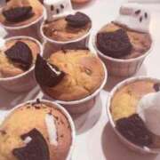 ヒメ日記 2025/11/01 09:35 投稿 おとは ビデオDEはんど 名古屋校