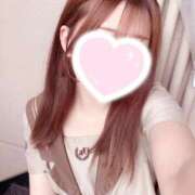 ヒメ日記 2025/11/01 18:55 投稿 おとは ビデオDEはんど 名古屋校