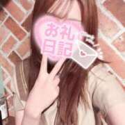 ヒメ日記 2025/11/02 04:45 投稿 おとは ビデオDEはんど 名古屋校