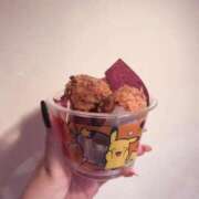 ヒメ日記 2025/11/02 09:45 投稿 おとは ビデオDEはんど 名古屋校