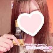 ヒメ日記 2025/11/02 19:55 投稿 おとは ビデオDEはんど 名古屋校