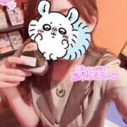 ヒメ日記 2025/11/03 19:15 投稿 おとは ビデオDEはんど 名古屋校