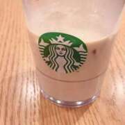 ヒメ日記 2025/11/05 13:25 投稿 おとは ビデオDEはんど 名古屋校