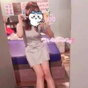 ヒメ日記 2025/11/05 22:45 投稿 おとは ビデオDEはんど 名古屋校