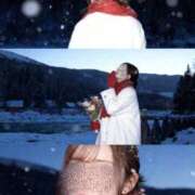 ヒメ日記 2025/11/06 09:35 投稿 おとは ビデオDEはんど 名古屋校