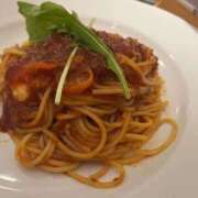 ヒメ日記 2025/11/07 09:35 投稿 おとは ビデオDEはんど 名古屋校