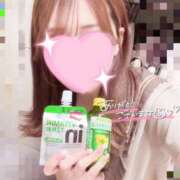 ヒメ日記 2025/11/07 15:25 投稿 おとは ビデオDEはんど 名古屋校