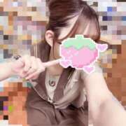 ヒメ日記 2025/11/08 15:35 投稿 おとは ビデオDEはんど 名古屋校