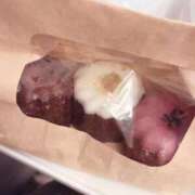 ヒメ日記 2025/11/09 09:35 投稿 おとは ビデオDEはんど 名古屋校