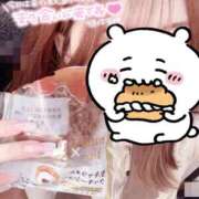 ヒメ日記 2025/11/09 21:15 投稿 おとは ビデオDEはんど 名古屋校