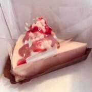 ヒメ日記 2025/11/11 09:45 投稿 おとは ビデオDEはんど 名古屋校