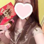 ヒメ日記 2025/11/11 18:35 投稿 おとは ビデオDEはんど 名古屋校