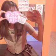 ヒメ日記 2025/11/12 09:45 投稿 おとは ビデオDEはんど 名古屋校