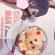 ヒメ日記 2025/11/13 13:55 投稿 おとは ビデオDEはんど 名古屋校